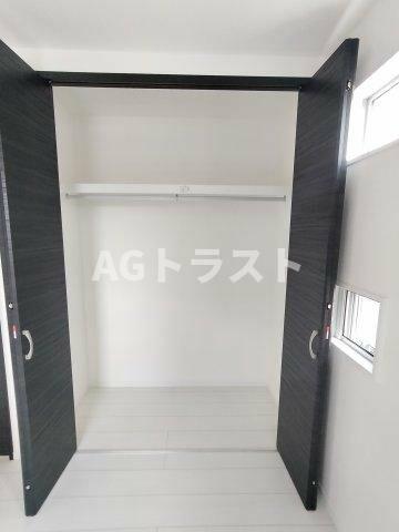 detached 埼玉県北本市本宿７丁目
地図を見る