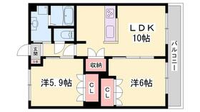 間取り：228058257796