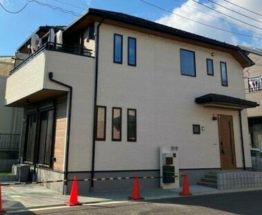 代表画像_外観@213144443402