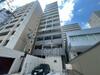 エスリード江坂広芝町 10階 築13年3ヶ月の賃貸物件