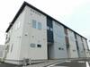 OAFLAT西中島II 築9年3ヶ月の賃貸物件