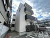 フジパレス庄内 1階 築9年3ヶ月の賃貸物件