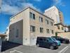 レオパレスバンフィー 1階 築18年8ヶ月の賃貸物件
