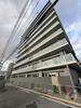 アトリエール堺寺地町 9階 新築の賃貸物件