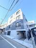 東高円寺駅より徒歩7分 地下1階 新築の賃貸物件