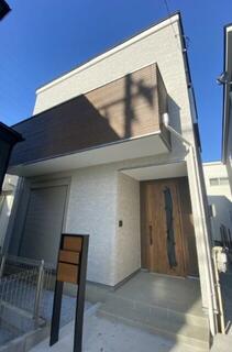 代表画像_外観@213142202741