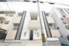 LaLuce清和園町 1階 築9年2ヶ月の賃貸物件