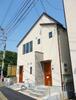 selva駒場 1階 築12年3ヶ月の賃貸物件