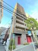 小網町倶楽部 5階 築11年3ヶ月の賃貸物件