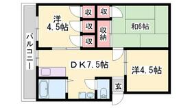 間取り：228058261446