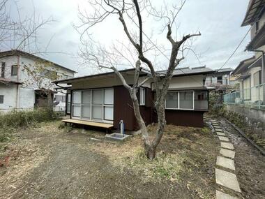 代表画像_外観@214078155505