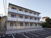 レオパレス道崎 3階 築17年5ヶ月の賃貸物件