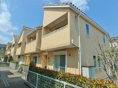 代表画像_外観@213140621951