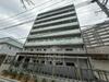 GRANPASEO江坂 7階 新築の賃貸物件