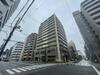 リベール南堀江 11階 築21年9ヶ月の賃貸物件
