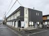 レオネクスト湯村 2階 築17年の賃貸物件