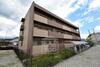 エヴァン千里山 3階 築19年3ヶ月の賃貸物件