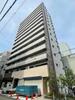 本町駅より徒歩5分 7階 築10年8ヶ月の賃貸物件