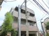ブライズ大森東 3階 築18年3ヶ月の賃貸物件