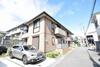 ファミーユ 2階 築9年8ヶ月の賃貸物件