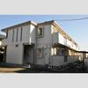 高浜港駅より徒歩2分 2階 築33年1ヶ月の賃貸物件