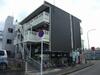 レオネクストアルシオネ 3階 築12年2ヶ月の賃貸物件