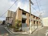 レオネクスト山手町 1階 築11年9ヶ月の賃貸物件