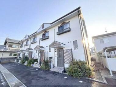 代表画像_外観@225009492394