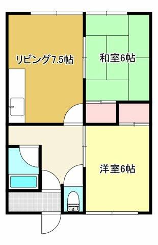 apartment 北海道伊達市梅本町
梅本町の賃貸情報を見る
物件地図