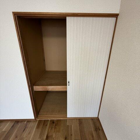 apartment 北海道伊達市梅本町
梅本町の賃貸情報を見る
物件地図