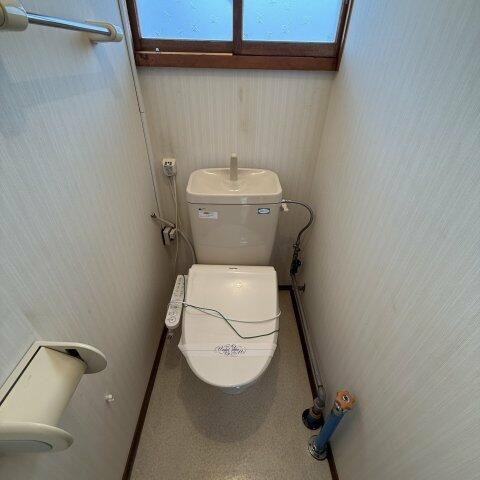 apartment 北海道伊達市梅本町
梅本町の賃貸情報を見る
物件地図