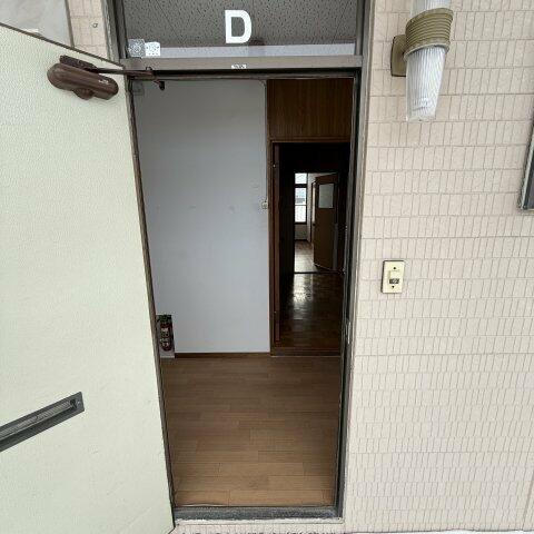 apartment 北海道伊達市梅本町
梅本町の賃貸情報を見る
物件地図