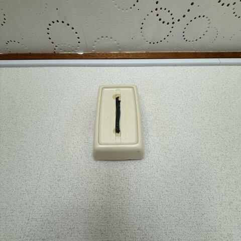 apartment 北海道伊達市梅本町
梅本町の賃貸情報を見る
物件地図