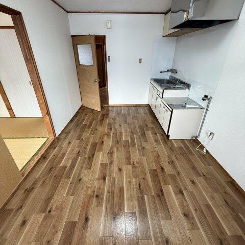 apartment 北海道伊達市梅本町
梅本町の賃貸情報を見る
物件地図