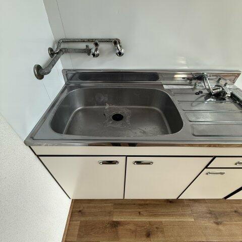 apartment 北海道伊達市梅本町
梅本町の賃貸情報を見る
物件地図
