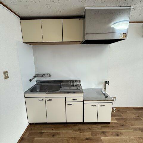 apartment 北海道伊達市梅本町
梅本町の賃貸情報を見る
物件地図