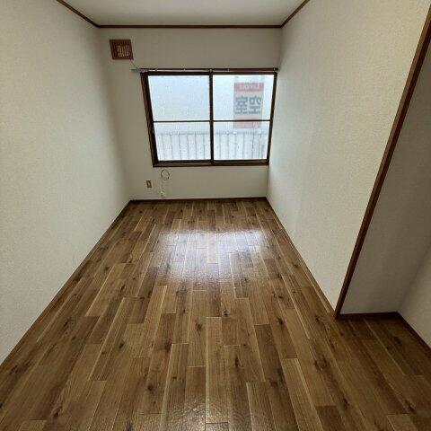 apartment 北海道伊達市梅本町
梅本町の賃貸情報を見る
物件地図