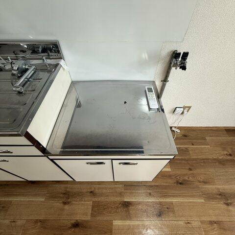 apartment 北海道伊達市梅本町
梅本町の賃貸情報を見る
物件地図