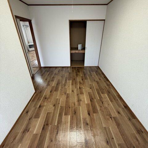 apartment 北海道伊達市梅本町
梅本町の賃貸情報を見る
物件地図