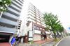 緑地公園駅より徒歩2分 7階 築49年3ヶ月の賃貸物件