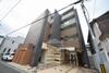 Aura吹田元町 4階 築10年2ヶ月の賃貸物件