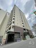 扇町駅より徒歩9分 10階 築12年9ヶ月の賃貸物件