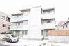 La Maison 2階 築6年2ヶ月の賃貸物件
