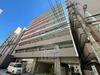セレニテ江坂ミラク 6階 築1年11ヶ月の賃貸物件