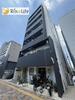 グッドライフ岩田 4階 築8年11ヶ月の賃貸物件