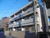 井上ハイツ 2階 築44年10ヶ月の賃貸物件