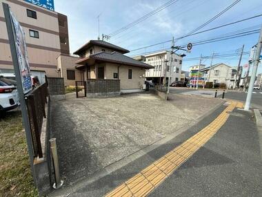代表画像_外観@214079257073