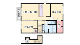 間取り：228058335771