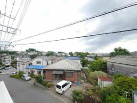 東京都町田市小山町（賃貸アパート1LDK・2階・48.22㎡） その7