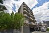 TAMATEマンション 3階 築30年2ヶ月の賃貸物件
